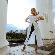 Елена 35 Екатеринбург