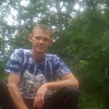 Денис, 40, г.Биробиджан Денис, 40, г.Биробиджан