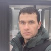 Боря, 34, г.Октябрьское Боря, 34, г.Октябрьское