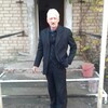 Михаил, 59, г.Котельниково Михаил, 59, г.Котельниково