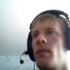 антон, 29, г.Караидельский антон, 29, г.Караидельский