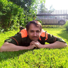 Константин, 32, г.Шарья Константин, 32, г.Шарья