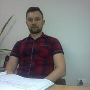 Владислав 42 Киев