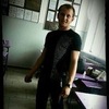 Stepan, 17, г.Белореченск Stepan, 17, г.Белореченск