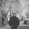 Саша, 36, г.Ипатово Саша, 36, г.Ипатово