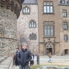 александр попов, 49, г.Калининград александр попов, 49, г.Калининград