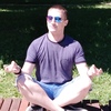 Серж, 37, г.Коломна Серж, 37, г.Коломна