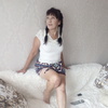 Любовь Петровна Акать, 48, г.Кызыл Любовь Петровна Акать, 48, г.Кызыл