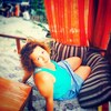 Анечка, 34, г.Ивантеевка Анечка, 34, г.Ивантеевка