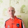 владимир, 48, г.Лысьва владимир, 48, г.Лысьва