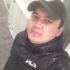 Ali, 24, г.Москва Ali, 24, г.Москва