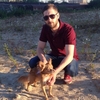 Антон, 30, г.Тосно Антон, 30, г.Тосно