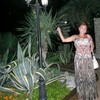 светлана, 57, г.Вязьма светлана, 57, г.Вязьма