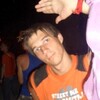 сергей, 33, г.Ясный сергей, 33, г.Ясный