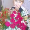 Настя, 32, г.Микунь Настя, 32, г.Микунь