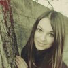 женёк, 22, г.Баксан женёк, 22, г.Баксан