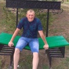 Виталий, 37, г.Серпухов Виталий, 37, г.Серпухов
