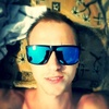 Артем, 27, г.Раменское Артем, 27, г.Раменское