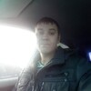 ЕВГЕНИЙ, 35, г.Братск ЕВГЕНИЙ, 35, г.Братск
