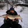 ПАВЕЛ, 44, г.Ртищево ПАВЕЛ, 44, г.Ртищево