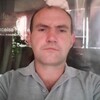 толик, 34, г.Ейск толик, 34, г.Ейск