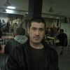 aleksey, 38, г.Рублево aleksey, 38, г.Рублево