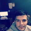 Samuel, 25, г.Норильск Samuel, 25, г.Норильск