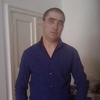 Сергей, 36, г.Магнитогорск Сергей, 36, г.Магнитогорск