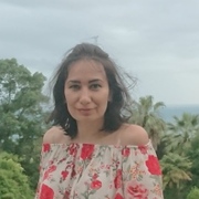 Sweet candy 43 Сочи