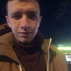 Алексей, 21, г.Видное Алексей, 21, г.Видное