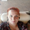 Анна, 37, г.Каменск-Шахтинский Анна, 37, г.Каменск-Шахтинский