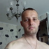 витя, 37, г.Томск витя, 37, г.Томск