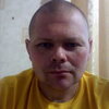 Виктор, 40, г.Свеча Виктор, 40, г.Свеча