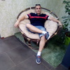 Руслан, 34, г.Брянск Руслан, 34, г.Брянск