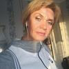 Людмила, 49, г.Нальчик Людмила, 49, г.Нальчик