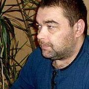 Илья 47 Омск