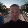 саша, 38, г.Грязи саша, 38, г.Грязи