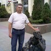 Александр, 59, г.Орск Александр, 59, г.Орск