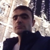 Хайдаар, 30, г.Сочи Хайдаар, 30, г.Сочи