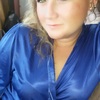 Виктория, 28, г.Чара Виктория, 28, г.Чара