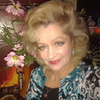 наталья, 59, г.Курск наталья, 59, г.Курск