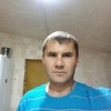 Виталий, 33, г.Хворостянка Виталий, 33, г.Хворостянка
