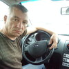 Михаил, 53, г.Шлиссельбург Михаил, 53, г.Шлиссельбург