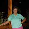 Вера, 58, г.Асбест Вера, 58, г.Асбест