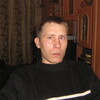 Денис Сахаров, 37, г.Кушнаренково Денис Сахаров, 37, г.Кушнаренково