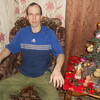 Дмитрий, 31, г.Ахтубинск Дмитрий, 31, г.Ахтубинск