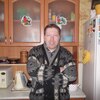 Павел, 35, г.Верхняя Тойма Павел, 35, г.Верхняя Тойма