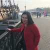 лена, 54, г.Москва лена, 54, г.Москва