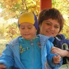 Татьяна, 41, г.Благовещенск Татьяна, 41, г.Благовещенск