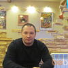 kioto, 37, г.Пенза kioto, 37, г.Пенза